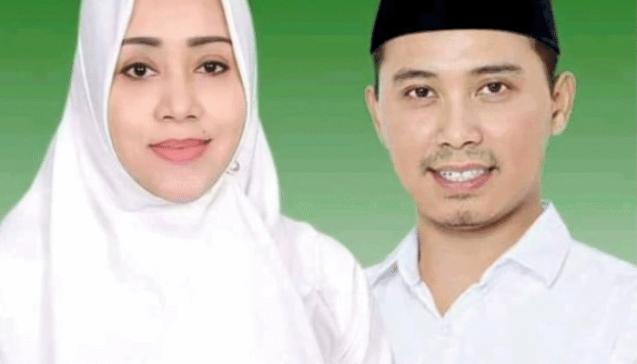 Analisis Petarungan Pilbub Kabupaten Mojokerto: Ikfina vs. Gus Barra dalam Konteks Peta Politik