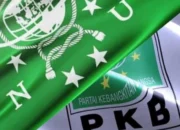 Membongkar Kontroversi: Tantangan dan Polemik dalam Kiprah Politik Nahdlatul Ulama 10 Membongkar Kontroversi: Tantangan dan Polemik dalam Kiprah Politik Nahdlatul Ulama