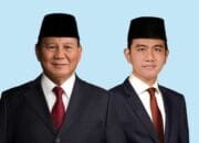 KPU Tetapkan Prabowo-Gibran Sebagai Presiden dan Wakil Presiden Terpilih Pekan Depan: Babak Akhir Drama Politik Indonesia! 5 KPU Tetapkan Prabowo-Gibran Sebagai Presiden dan Wakil Presiden Terpilih Pekan Depan: Babak Akhir Drama Politik Indonesia!
