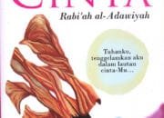 Menembus Makna Surga dan Neraka: 10 Syair Religi Islami Penuh Hikmah dari Rabi'ah Al Adawiyyah 5 Menembus Makna Surga dan Neraka: 10 Syair Religi Islami Penuh Hikmah dari Rabi’ah Al Adawiyyah