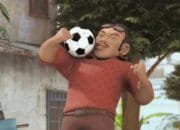 Kontroversi Wasit Nasrullo Kabirov dalam Laga Timnas U-23 Indonesia Vs Qatar Memunculkan Gelombang Meme 9 Kontroversi Wasit Nasrullo Kabirov dalam Laga Timnas U-23 Indonesia Vs Qatar Memunculkan Gelombang Meme