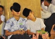 Mengungkap Penyebab Mengantuk Saat Khutbah Salat Jumat 10 Mengungkap Penyebab Mengantuk Saat Khutbah Salat Jumat