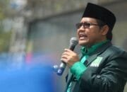 Cak Imin Tur Indonesia, PKB Terima Masukan terkait Prabowo-Gibran 3 Cak Imin Tur Indonesia, PKB Terima Masukan terkait Prabowo-Gibran