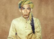 Kyai Ali Wafa Muharrar: Waliyullah Pemecah Gagasan Pasukan Marinir Belanda! 13 Kyai Ali Wafa Muharrar: Waliyullah Pemecah Gagasan Pasukan Marinir Belanda!