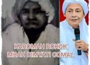 SORBANSANTRI.COM