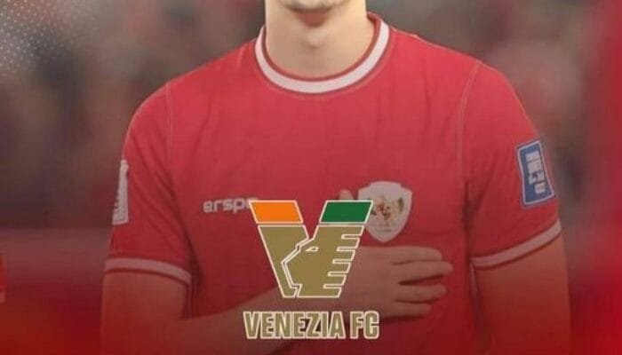 Venezia FC Izinkan Jay Idzes Bela Timnas Indonesia di Kualifikasi Piala Dunia 2026