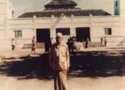 SORBANSANTRI.COM