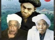 SORBANSANTRI.COM