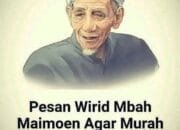 SORBANSANTRI.COM