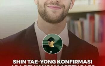 SORBANSANTRI.COM