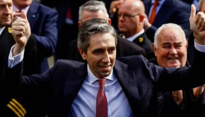 Israel Tarik Duta Besar Usai Pengakuan Palestina oleh Norwegia Spanyol dan Irlandia