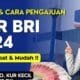 SORBANSANTRI.COM