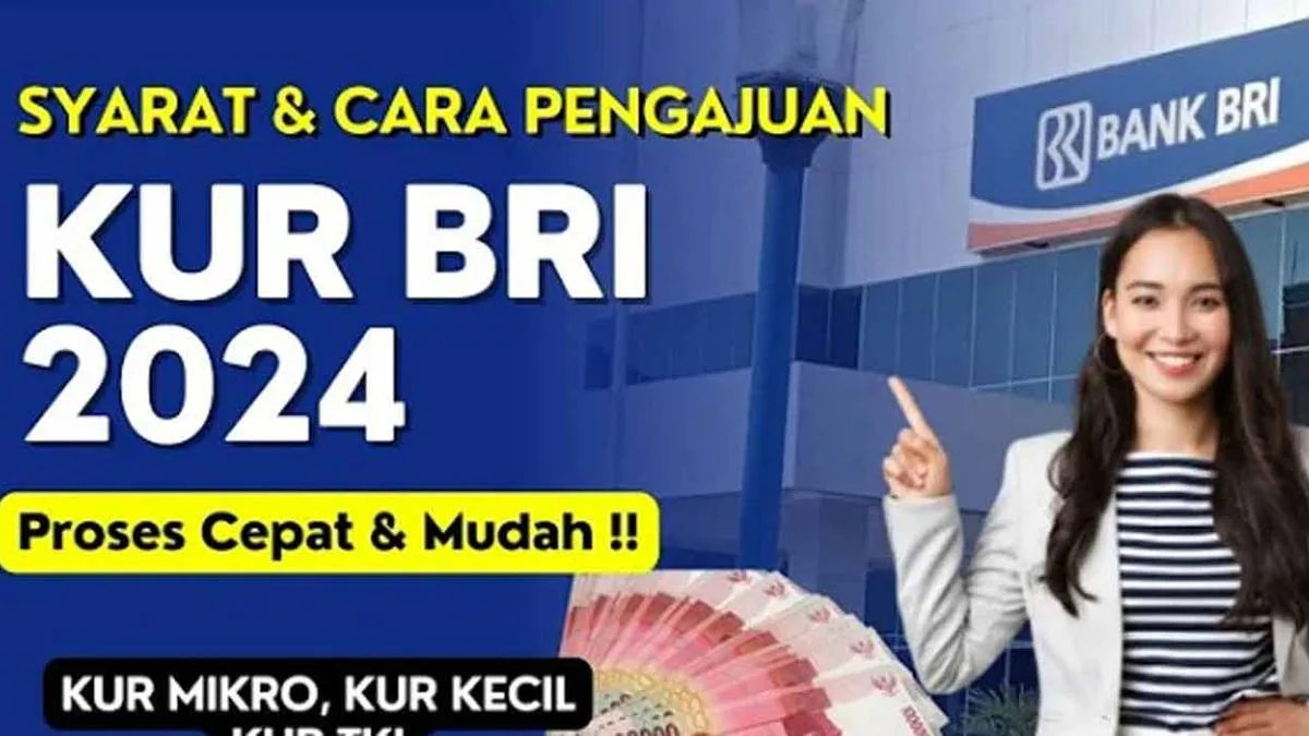 SORBANSANTRI.COM