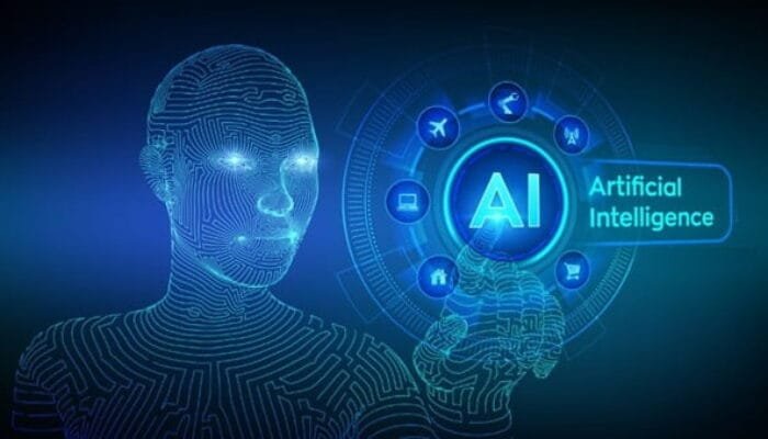 Masa Depan Call Center: AI Siap Gantikan Pekerja Dalam Setahun