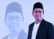 SORBANSANTRI.COM