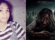 ALMI Laporkan Produser Film "Vina Sebelum 7 Hari" 3 ALMI Laporkan Produser Film “Vina Sebelum 7 Hari”