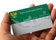 Kelas 1, 2, 3 Resmi Dihapus, Simak Info Besaran Iuran BPJS Kesehatan yang Baru 6 Kelas 1, 2, 3 Resmi Dihapus, Simak Info Besaran Iuran BPJS Kesehatan yang Baru