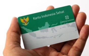 SORBANSANTRI.COM