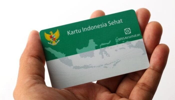 Kelas 1, 2, 3 Resmi Dihapus, Simak Info Besaran Iuran BPJS Kesehatan yang Baru