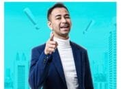 Artis Jadi Menteri Prabowo, Raffi Ahmad Masuk Radar