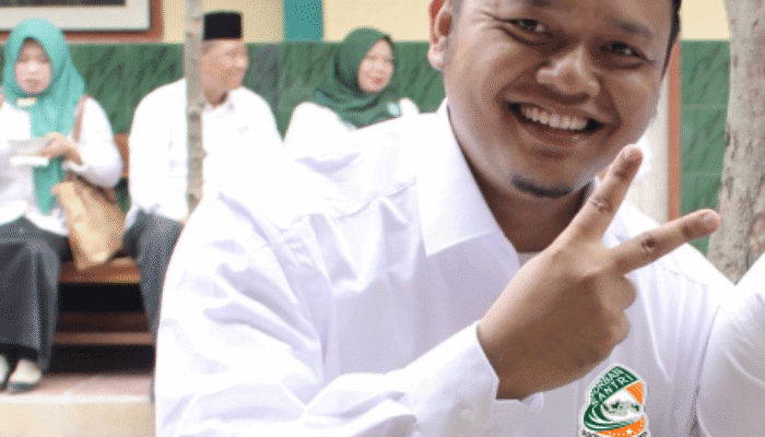 Raih 1000 Klik dalam Sebulan Setelah 2 Tahun Non-Aktif