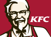 Dampak Aksi Boikot Produk pro-Israel: Total 100 Gerai KFC Tutup! 5 Dampak Aksi Boikot Produk pro-Israel: Total 100 Gerai KFC Tutup!