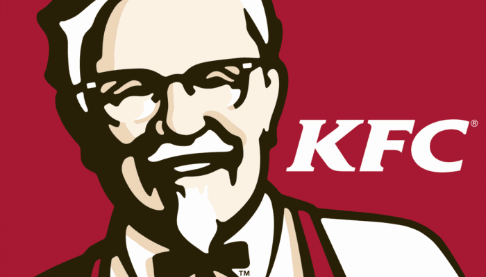 Dampak Aksi Boikot Produk pro-Israel: Total 100 Gerai KFC Tutup!