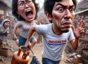 SORBANSANTRI.COM