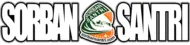 SORBANSANTRI.COM