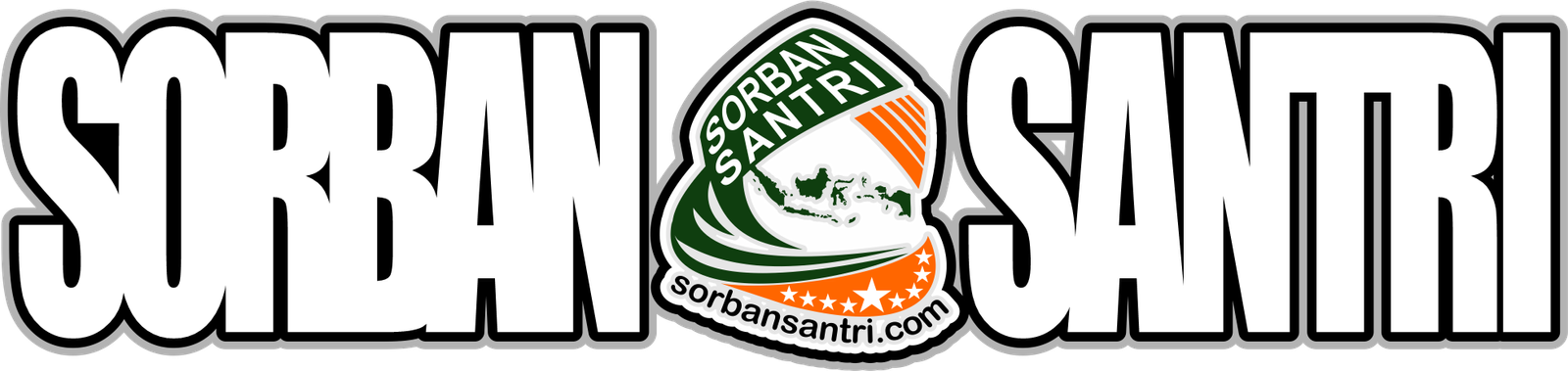 SORBANSANTRI.COM