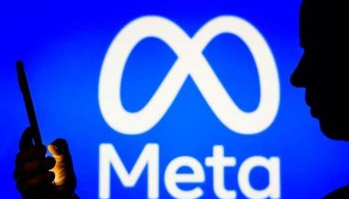 Facebook Diblokir Hamas di Tetangga RI, Pemerintah Malaysia Memprotes