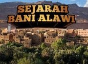 SORBANSANTRI.COM