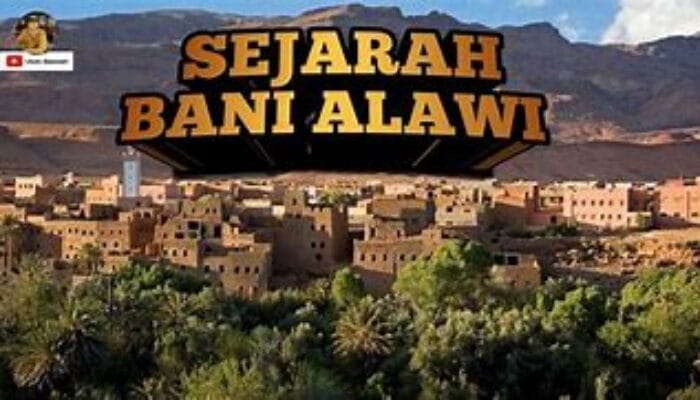 Mukibul Pura-Pura Lupa Pada Sejarah