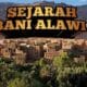 SORBANSANTRI.COM