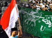 Kembalilah pada Khittah: Mengapa Kita Harus Menghormati Fatwa Mu’tamar Situbondo 1984 12 Kembalilah pada Khittah: Mengapa Kita Harus Menghormati Fatwa Mu’tamar Situbondo 1984