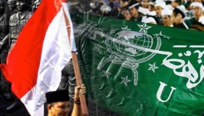 Kembalilah pada Khittah: Mengapa Kita Harus Menghormati Fatwa Mu’tamar Situbondo 1984