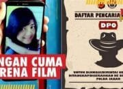 SORBANSANTRI.COM