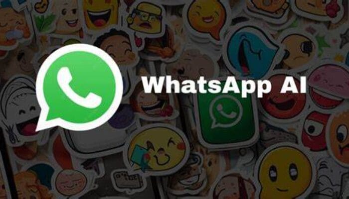 WhatsApp Akan Luncurkan Fitur AI untuk Membuat Foto Profil