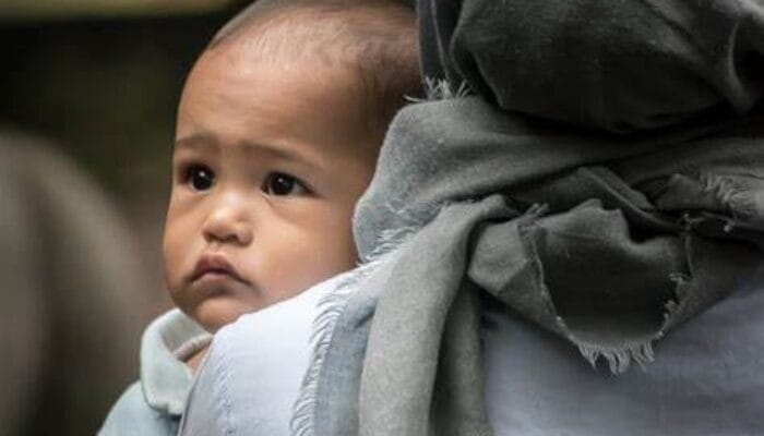 Keajaiban Ibu: Kekuatan Tak Terbantahkan di Balik Kasih Sayang Tanpa Batas