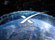 Tergiur Dengan Layanan Internet Starlink? Ini Dia Plus Minusnya 18 Tergiur Dengan Layanan Internet Starlink? Ini Dia Plus Minusnya