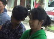 Kecanduan Game Online: Kakak Beradik di Jember Terjebak dalam Labirin Gangguan Jiwa