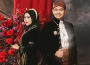 Menggali Hikmah dari Sidang Cerai, Teuku Ryan dan Ria Ricis: Menyuarakan Perlindungan Anak di Era Konten Digital