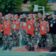 SORBANSANTRI.COM