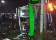 SORBANSANTRI.COM