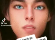 Sorban Santri Rilis Soft Cartoon, Aplikasi Bikin Video AI Gratis untuk TikTok