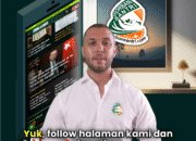 SORBANSANTRI.COM
