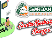 SORBANSANTRI.COM