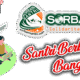SORBANSANTRI.COM