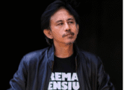 Epy Kusnandar, Dari Tantangan Kanker Hingga Penangkapan Narkoba 12 Epy Kusnandar, Dari Tantangan Kanker Hingga Penangkapan Narkoba