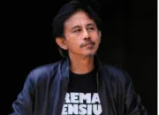 Epy Kusnandar, Dari Tantangan Kanker Hingga Penangkapan Narkoba